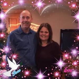 Meet your Posher, Janelle